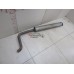 Средняя часть глушителя Ford Focus II 2005-2008 245479 1345543