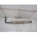 Средняя часть глушителя Ford Focus II 2005-2008 245479 1345543