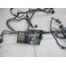 Проводка (коса) Ford Focus II 2005-2008 245488 5M5T14K733RJD