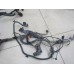 Проводка (коса) Ford Focus II 2005-2008 245488 5M5T14K733RJD