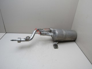 Осушитель системы кондиционирования Ford Focus II 2005-2008 245495 1466513