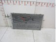  Радиатор кондиционера (конденсер) Ford Focus II 2005-2008 245498 1516838