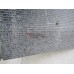 Радиатор кондиционера (конденсер) Ford Focus II 2005-2008 245498 1516838
