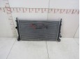  Радиатор основной Mazda Mazda 3 (BK) 2002-2009 245499 1354177