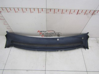 Решетка стеклооч. (планка под лобовое стекло) Ford Focus II 2005-2008 245500 4M51A02216AG