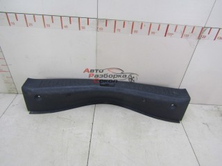 Обшивка багажника Ford Focus II 2005-2008 245501 1337951