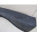 Обшивка багажника Ford Focus II 2005-2008 245501 1337951