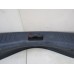 Обшивка багажника Ford Focus II 2005-2008 245501 1337951