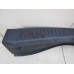 Обшивка багажника Ford Focus II 2005-2008 245501 1337951