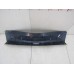 Обшивка багажника Ford Focus II 2005-2008 245501 1337951