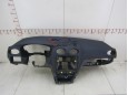  Торпедо Ford Focus II 2005-2008 245502 1541990