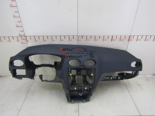 Торпедо Ford Focus II 2005-2008 245502 1541990