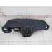 Торпедо Ford Focus II 2005-2008 245502 1541990