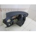 Торпедо Ford Focus II 2005-2008 245502 1541990