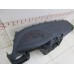 Торпедо Ford Focus II 2005-2008 245502 1541990