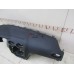 Торпедо Ford Focus II 2005-2008 245502 1541990