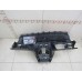 Торпедо Ford Focus II 2005-2008 245502 1541990