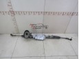  Рейка рулевая Ford Focus II 2005-2008 245522 5M513200GG