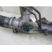 Рейка рулевая Ford Focus II 2005-2008 245522 5M513200GG
