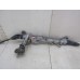 Рейка рулевая Ford Focus II 2005-2008 245522 5M513200GG