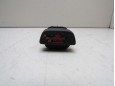 Кнопка аварийной сигнализации Ford Focus II 2008-2011 245533 4M5T13A350AC