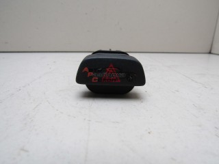 Кнопка аварийной сигнализации Ford Focus II 2008-2011 245533 4M5T13A350AC