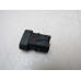Кнопка аварийной сигнализации Ford Focus II 2008-2011 245533 4M5T13A350AC