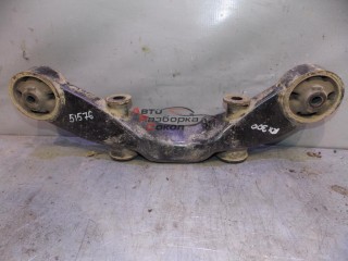 Кронштейн редуктора Toyota Highlander I 2001-2006 51576 5238048040