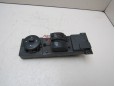  Блок управления стеклоподъемниками Ford C-MAX 2003-2011 245541 1471922