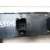 Блок управления стеклоподъемниками Ford Focus II 2005-2008 245541 1471922