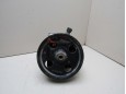  Насос гидроусилителя Ford Focus II 2005-2008 245572 4M513A696AD