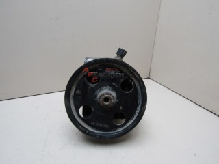 Насос гидроусилителя Ford C-MAX 2003-2011 245572 4M513A696AD