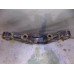 Кронштейн редуктора Toyota Highlander I 2001-2006 51576 5238048040