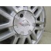 Диск колесный легкосплавный к-кт Renault Logan 2005-2014 245487 8200414982