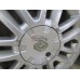 Диск колесный легкосплавный к-кт Renault Logan 2005-2014 245487 8200414982