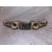 Кронштейн редуктора Toyota Highlander I 2001-2006 51576 5238048040