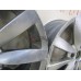 Диск колесный легкосплавный к-кт Skoda Superb 2008-2015 245489