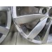 Диск колесный легкосплавный к-кт Skoda Superb 2008-2015 245489