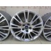 Диск колесный легкосплавный к-кт Ford Kuga 2012-2019 245490 CJ5C1007F1B