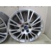 Диск колесный легкосплавный к-кт Ford Kuga 2012-2019 245490 CJ5C1007F1B