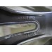 Диск колесный легкосплавный к-кт Ford Kuga 2012-2019 245490 CJ5C1007F1B