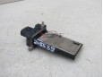  Расходомер воздуха (массметр) Ford Escape 2001-2006 245589 3L3A12B579BA