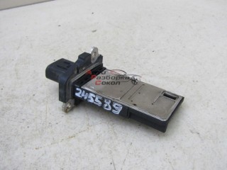 Расходомер воздуха (массметр) Ford Escape 2001-2006 245589 3L3A12B579BA