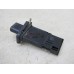 Расходомер воздуха (массметр) Ford Escape 2001-2006 245589 3L3A12B579BA