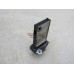 Расходомер воздуха (массметр) Ford Escape 2001-2006 245589 3L3A12B579BA
