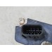 Расходомер воздуха (массметр) Ford Escape 2001-2006 245589 3L3A12B579BA