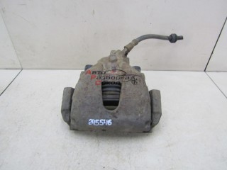 Суппорт передний левый Ford Focus II 2008-2011 245546 1682876