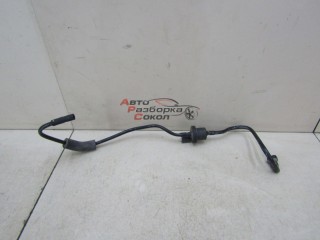 Клапан вентиляции топливного бака Ford Focus II 2005-2008 245521 1436440