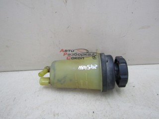 Бачок гидроусилителя Ford Focus II 2005-2008 245484 1420238