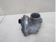 Заслонка дроссельная Ford Fusion 2002-2012 245478 1505642